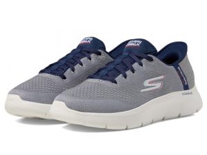 Skechers Men's Go Walk Flex-New World Sneaker