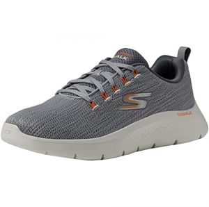 Skechers Men's Go Walk Flex - Quota Sneaker