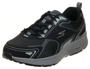 Skechers Men's Go Walk Flex-Remark Sneakers