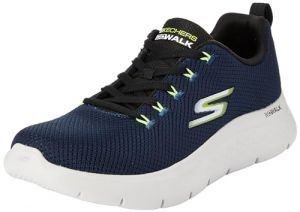 Skechers Men's Go Walk Flex Sneaker