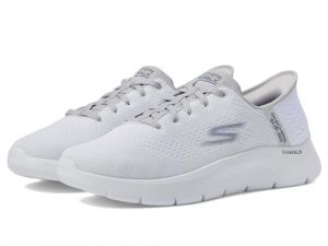 Skechers Men's Go Walk Flex-New World Sneaker