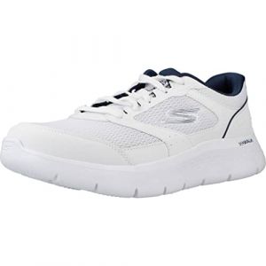 Skechers Men's Go Walk Flex Sneaker