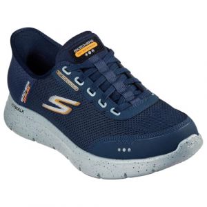 Skechers Men's Go Walk Flex Sneaker