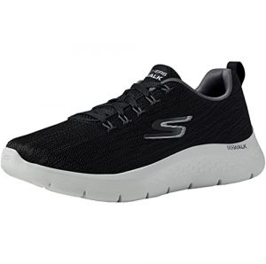 Skechers Men's Go Walk Flex - Quota Sneaker