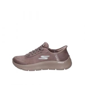 Skechers Women's GO Walk Flex Sneaker