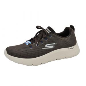 Skechers Men's GO Walk Flex VESPID Sneaker