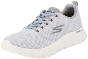 Skechers Men's Go Walk Flex Sneaker