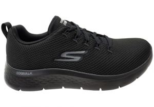 Skechers Men's GO Walk Flex VESPID Sneaker