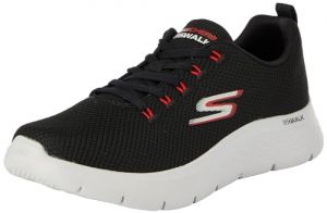 Skechers Men's Go Walk Flex Sneaker