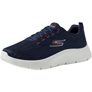 Skechers Men's Go Walk Flex - Quota Sneaker