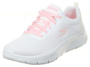 Skechers Women's GO Walk Flex Sneaker