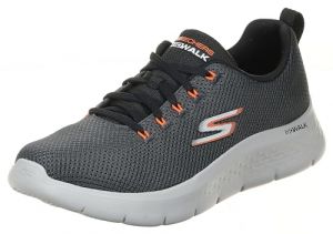 Skechers Men's GO Walk Flex VESPID Sneaker