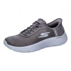 Skechers Women's GO Walk Flex Sneaker