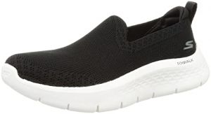 Skechers Women's GO Walk Flex Sneaker