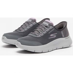 Skechers Womens Go Walk Flex Clear Creek