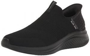 Skechers Men's Hands-Free Slip-ins Ultra Flex 3.0 Smooth Step Sneaker