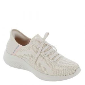 Skechers Women's Hands Free Slip-ins Ultra Flex 3.0-Brilliant Path Sneaker