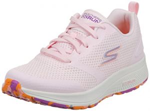 Skechers Women's GO Run CONSISTENT Stamina Sneaker