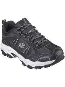 Skechers Women's Stamina at Sneaker