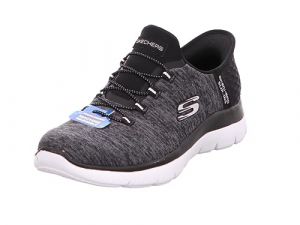 Skechers Women's Summits Sneaker