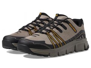 Skechers Men's Summits at Twin Bridges Sneaker