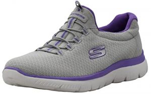 Skechers Sport Women's Summits Sneaker