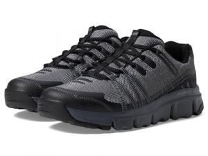 Skechers Men's Summits at Twin Bridges Sneaker