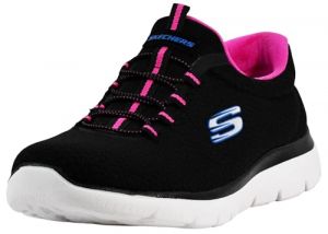 Skechers Women's Summits Sneaker