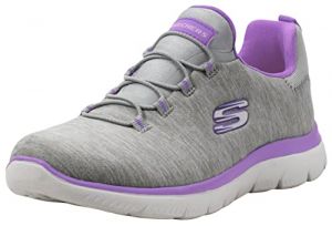 Skechers Women's Summits quick Getaway