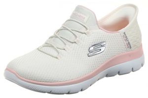 Skechers Women's Summits Sneaker