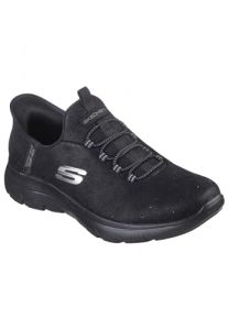 Skechers Women's Summits Sneaker