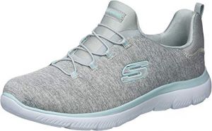 Skechers Women's Summits Sneaker