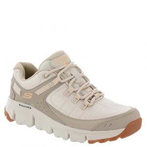 Skechers Women's Summits at Artista Bluff Sneaker