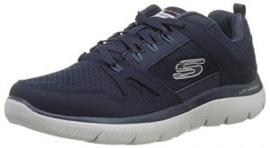 Skechers SUMMITS - NEW WORLD