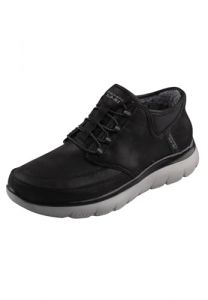 Skechers Men's Hands-Free Slip-ins Summits Sneaker