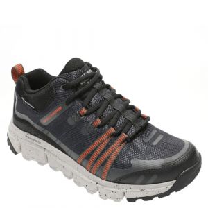 Skechers Men's Summits at Canobie Waterproof Sneaker