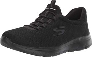 Skechers Women's Summits Sneaker