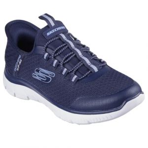 Skechers Summits Slip-Ins Sneaker