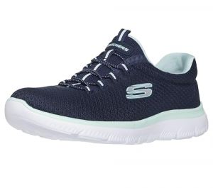 Skechers Women's Summits Sneaker