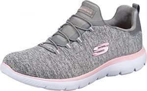 Skechers Women's Summits Sneaker