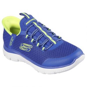 Skechers Summits High Range Slip-Ins Sneaker