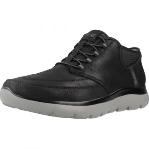 Skechers Men's Hands-Free Slip-ins Summits Sneaker