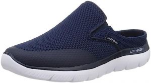 Skechers Men's Summits Sneaker