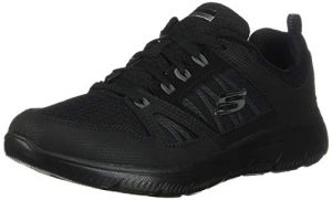 Skechers Women's Summits - New World Trainers