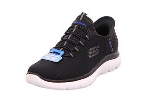 Skechers Men's Summits HIGH Range Sneaker