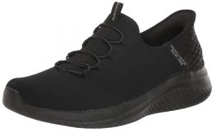 Skechers Men's Summits HIGH Range Slip-On