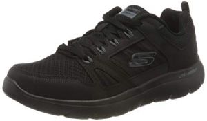 Skechers Men's Summits New World Sneaker