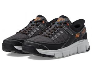 Skechers Men's Summits at Trainers