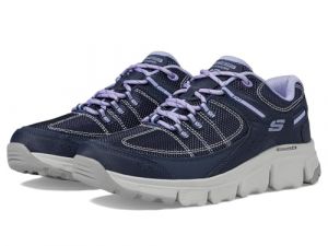 Skechers Women's Summits at Artists Bluff Sneaker