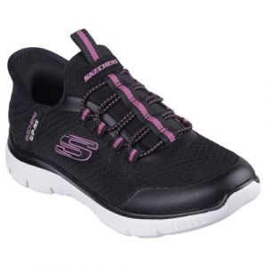 Skechers Summits Slip-Ins Sneaker